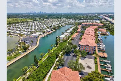 5000 Culbreath Key Way #9-301, Tampa, FL 33611 - Photo 41