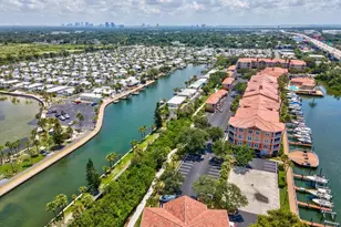 5000 Culbreath Key Way, Tampa, FL 33611 - Photo 41