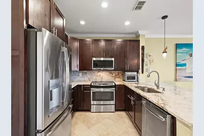 5000 Culbreath Key Way #9-301, Tampa, FL 33611 - Photo 9
