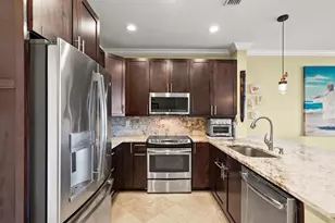 5000 Culbreath Key Way, Tampa, FL 33611 - Photo 9
