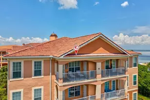 5000 Culbreath Key Way, Tampa, FL 33611 - Photo 13