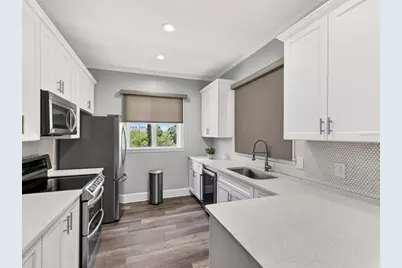5000 Culbreath Key Way #9-301, Tampa, FL 33611 - Photo 53