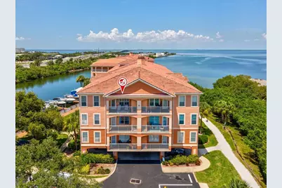 5000 Culbreath Key Way #9-301, Tampa, FL 33611 - Photo 33