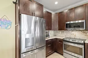 5000 Culbreath Key Way, Tampa, FL 33611 - Photo 17