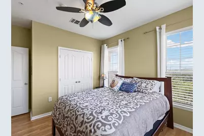 5000 Culbreath Key Way #9-301, Tampa, FL 33611 - Photo 29