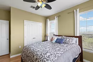 5000 Culbreath Key Way, Tampa, FL 33611 - Photo 29