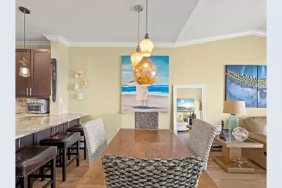 5000 Culbreath Key Way #9-301, Tampa, FL 33611 - Photo 19