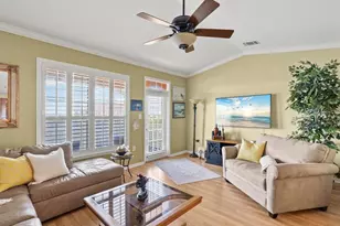 5000 Culbreath Key Way, Tampa, FL 33611 - Photo 7