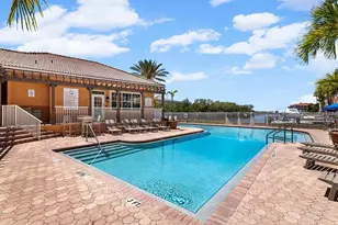 5000 Culbreath Key Way, Tampa, FL 33611 - Photo 61