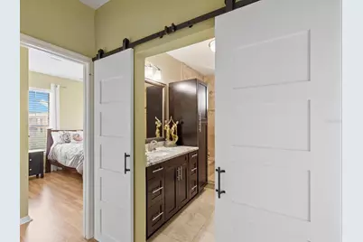 5000 Culbreath Key Way #9-301, Tampa, FL 33611 - Photo 27