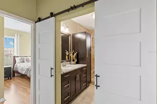 5000 Culbreath Key Way, Tampa, FL 33611 - Photo 27