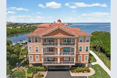 5000 Culbreath Key Way #9-301, Tampa, FL 33611 - Photo 31