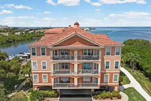 5000 Culbreath Key Way, Tampa, FL 33611 - Photo 31