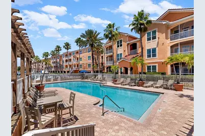 5000 Culbreath Key Way #9-301, Tampa, FL 33611 - Photo 59