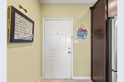 5000 Culbreath Key Way #9-301, Tampa, FL 33611 - Photo 15