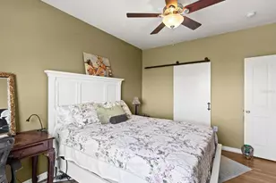 5000 Culbreath Key Way, Tampa, FL 33611 - Photo 25