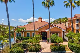5000 Culbreath Key Way, Tampa, FL 33611 - Photo 47