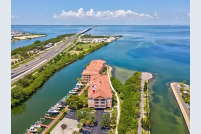 5000 Culbreath Key Way #9-301, Tampa, FL 33611 - Photo 35
