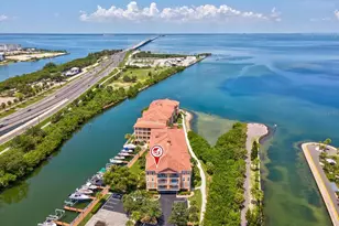 5000 Culbreath Key Way, Tampa, FL 33611 - Photo 35