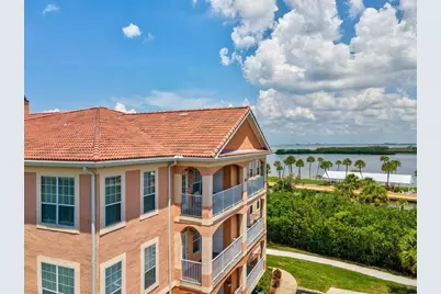 5000 Culbreath Key Way #9-301, Tampa, FL 33611 - Photo 11