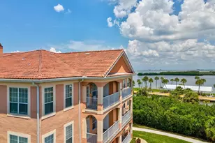 5000 Culbreath Key Way, Tampa, FL 33611 - Photo 11