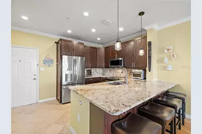 5000 Culbreath Key Way #9-301, Tampa, FL 33611 - Photo 19