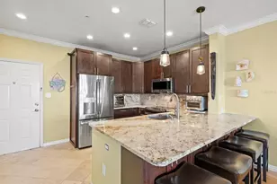 5000 Culbreath Key Way, Tampa, FL 33611 - Photo 19