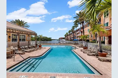 5000 Culbreath Key Way #9-301, Tampa, FL 33611 - Photo 5