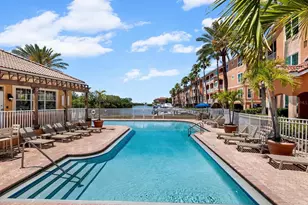 5000 Culbreath Key Way, Tampa, FL 33611 - Photo 5
