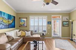 5000 Culbreath Key Way, Tampa, FL 33611 - Photo 23
