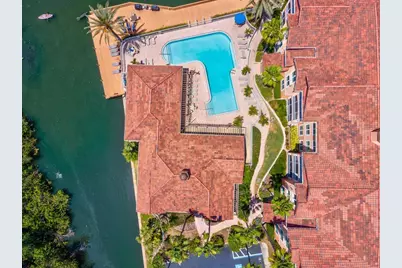5000 Culbreath Key Way #9-301, Tampa, FL 33611 - Photo 49