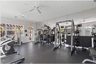 5000 Culbreath Key Way #9-301, Tampa, FL 33611 - Photo 57
