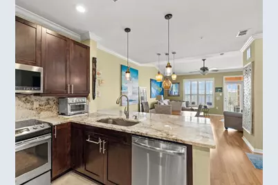 5000 Culbreath Key Way #9-301, Tampa, FL 33611 - Photo 17