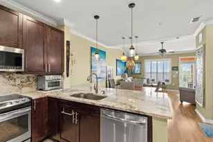5000 Culbreath Key Way, Tampa, FL 33611 - Photo 17