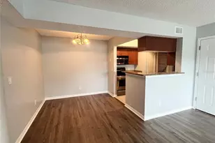 10200 Gandy Blvd N, Saint Petersburg, FL 33702 - Photo 7