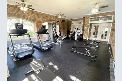 10200 Gandy Boulevard N #813, Saint Petersburg, FL 33702 - Photo 23