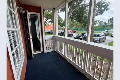 10200 Gandy Boulevard N #813, Saint Petersburg, FL 33702 - Photo 19