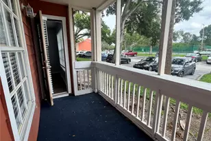 10200 Gandy Blvd N, Saint Petersburg, FL 33702 - Photo 19