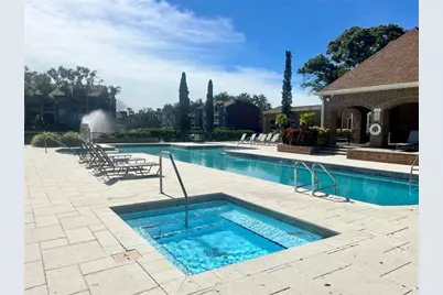 10200 Gandy Boulevard N #813, Saint Petersburg, FL 33702 - Photo 21