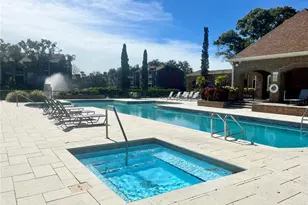 10200 Gandy Blvd N, Saint Petersburg, FL 33702 - Photo 21
