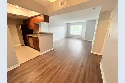 10200 Gandy Boulevard N #813, Saint Petersburg, FL 33702 - Photo 5
