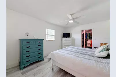 4046 Floramar Terrace, New Port Richey, FL 34652 - Photo 15