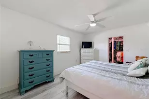 4046 Floramar Terrace, New Port Richey, FL 34652 - Photo 15