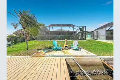 4046 Floramar Terrace, New Port Richey, FL 34652 - Photo 23
