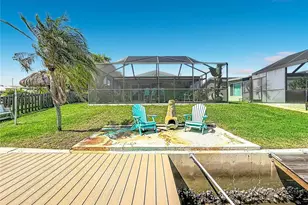 4046 Floramar Terrace, New Port Richey, FL 34652 - Photo 23