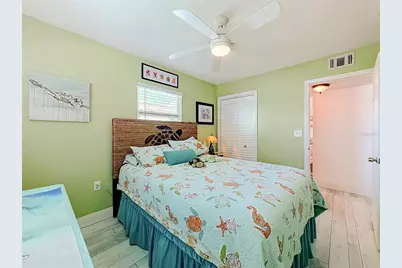 4046 Floramar Terrace, New Port Richey, FL 34652 - Photo 13