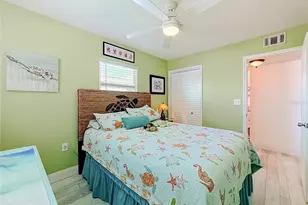 4046 Floramar Terrace, New Port Richey, FL 34652 - Photo 13