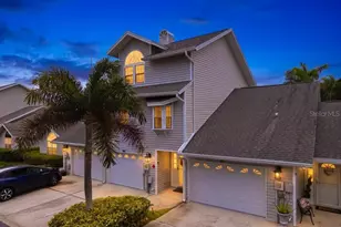 11722 Currie Ln, Largo, FL 33774 - Photo 1