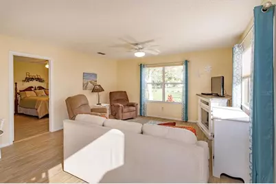 2133 Escobar Avenue, The Villages, FL 32159 - Photo 17