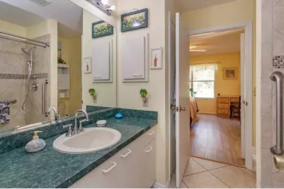 2133 Escobar Avenue, The Villages, FL 32159 - Photo 21